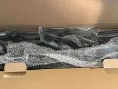 Item thumbnail for item c48bf45b-7add-42ee-b848-4e3180697073