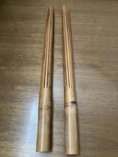 Item thumbnail for item 606d2a11-e0dd-41b7-bfd7-0e2b62e81c55