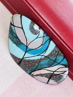 Item thumbnail for item 3029aeb2-922a-44fe-aa77-fa7b481501f6