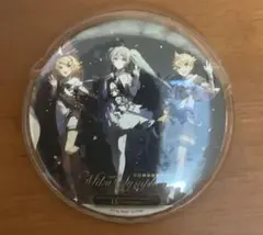 2026年最新】初音ミクシンフォニー 缶バッジの人気アイテム - メルカリ