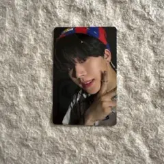 2026年最新】木全翔也の人気アイテム - メルカリ