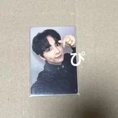 2025年最新】Project7の人気アイテム - メルカリ