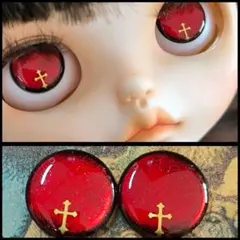 にゃん様 リクエスト 5点 まとめ商品