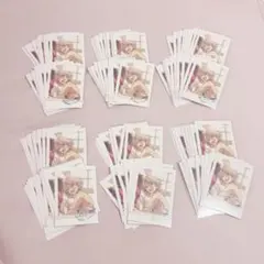 白鳥藍良 ぱしゃこれ まとめ売り