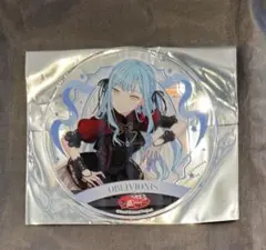 ave mujica アクリルコースター　オブリビオニス　豊川祥子　グラッテ