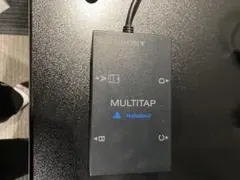 Item thumbnail for item 58dbfedb-5962-4403-8f87-b2c596c129d6