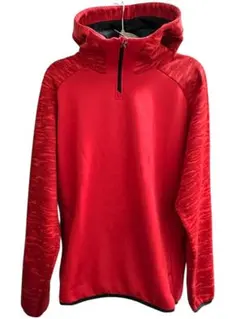 Item thumbnail for item 0dcbe599-29cf-4b66-beb3-122bbf826e12