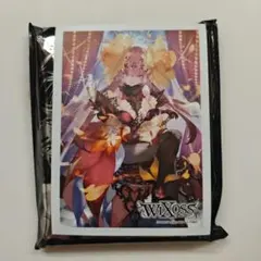 Item thumbnail for item bfa253e0-f3ad-4130-9944-7c684710579d