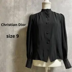 Item thumbnail for item df568eb0-8819-4e5a-bcb1-25f3c1d4cb98