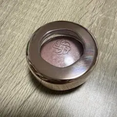 Item thumbnail for item b5b8837e-a7d2-4f7d-ac72-b39cfcaae2c7