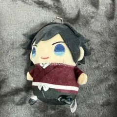 鬼滅の刃 冨岡義勇 まめめいと - メルカリ