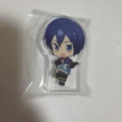 プロセカ KAITO ころっと Vivid BAD SQUAD