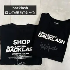 新作】2025 RASH ラッシュ ロゴアーチ Tee ネイビー XLサイズ - メルカリ