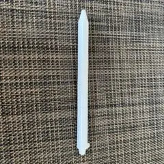 SMILE ZEMI ホワイトタッチペン 純正 ジャンク品