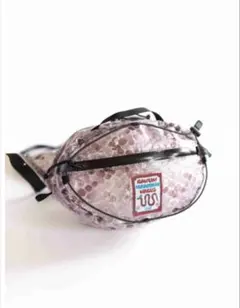 Item thumbnail for item ea58c5fb-dcbd-4460-aa64-74933a998e39