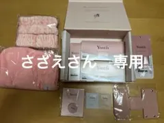 Item thumbnail for item ef0861d8-e298-4386-b786-6896275a5d2f