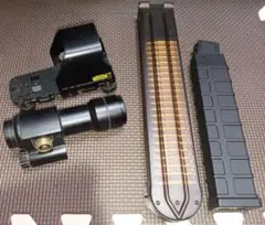 2026年最新】ジャンク パーツの人気アイテム - メルカリ