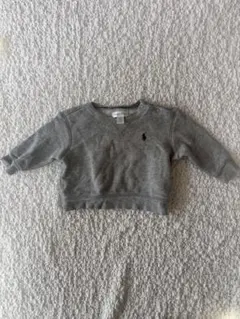 Item thumbnail for item f05ff73d-b9d8-4c1d-bbc7-5f9b3a2c10ff