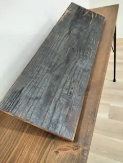 Item thumbnail for item 446d2e75-aed8-4cfc-a128-889a258fa460