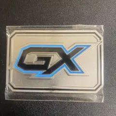 2026年最新】gxマーカー 金属の人気アイテム - メルカリ