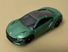 2026年最新】トミカ カラフルコレクションの人気アイテム - メルカリ