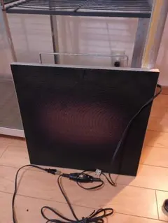 ヒロテックテクニカ ヒーター DH-203のサムネイル