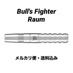 Item thumbnail for item ac2d20d2-8a1b-44bd-a41f-2c6916838454