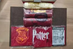 Item thumbnail for item bb8a1421-4316-4e26-90b4-ad0ae004be32