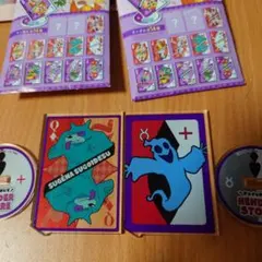 2025年最新】ヘンダーストア アクリルスタンドの人気アイテム - メルカリ