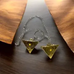 Item thumbnail for item c8858c84-a99e-4a46-9107-43ccfb32693a