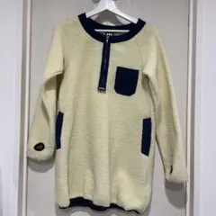 ヘリーハンセン