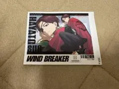 ゆきうさぎ/プロフ必読です。様 リクエスト 2点 まとめ商品