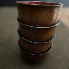 Item thumbnail for item dab869a2-fb79-40c7-9dd9-1a2e447ed0c1