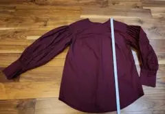 Item thumbnail for item 5da62a3b-799b-4d8d-b1a3-7f5123cbc599