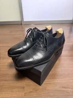 2026年最新】TOM FORD ドレス・ビジネスシューズの人気アイテム - メルカリ