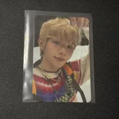 2025年最新】smcu ショウタロウの人気アイテム - メルカリ