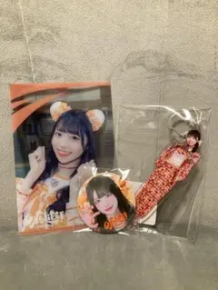 2026年最新】小熊まむの人気アイテム - メルカリ