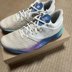 2026年最新】ボーラホリックの人気アイテム - メルカリ