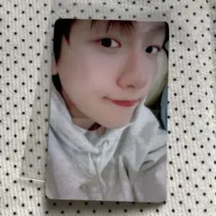 2025年最新】EXO ベッキョン vipの人気アイテム - メルカリ