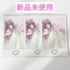 Item thumbnail for item a00b9898-4da2-4dc2-9534-308c60e446d3