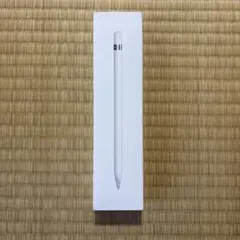 【新品未使用ジャンク】正規品Apple Pencil第1世代A1603