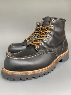 Danner ダナー 15572BULL RUN 2 ブーツ GORE-TEX - メルカリ