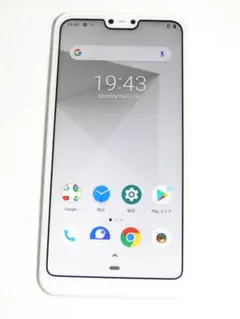 2025年最新】機種名：arrows U スマートフォン本体の人気アイテム