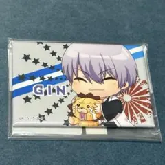 2026年最新】bleach 市丸ギンの人気アイテム - メルカリ