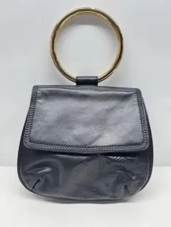 Item thumbnail for item dea2cb7c-6aad-4461-a211-e3bd2fe7f2a0