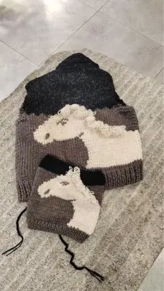 Item thumbnail for item a4cfb6f4-410e-4cbd-9391-1021421f014c