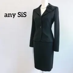 Item thumbnail for item 72a7c150-d4a7-4f33-b9a5-6fa030db56c3