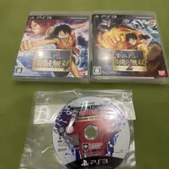 Item thumbnail for item c881da4d-4eef-41e3-b47d-da5f5c4b4317