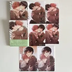 ピットスポルム 特典 - メルカリ