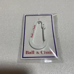 Item thumbnail for item 0e43d061-4185-4ef5-8721-e3e13b3a2958